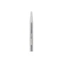 WOLFPACK LINEA PROFESIONAL Granète 4x9x120 mm