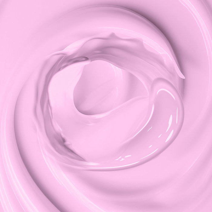 Germinal SENSATIONS MOUSSE RELAX Crème de Nuit Redensifiante et Réparatrice pour Peaux Matures - 50 ml