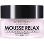 Germinal SENSATIONS MOUSSE RELAX crème de nuit 50 ml