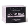 Germinal SENSATIONS MOUSSE RELAX crème de nuit 50 ml