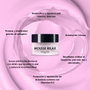 Germinal SENSATIONS MOUSSE RELAX crème de nuit 50 ml