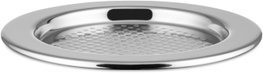 Alessi Posavasos Ettore Sotsass 5009/11 (Pack de 6)