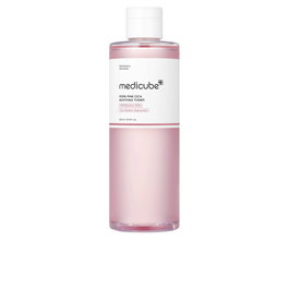 Medicube Lotion tonique apaisante PDRN PINK CICA 250 ml