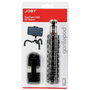 Joby GripTight One GP Stand noir