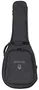 PLEYEL P800CE Guitare Classique Cutaway Électro-Acoustique 4/4 avec Prégampli