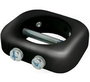 B-Tech Collier Accessoire 50mm pour Potence - Noir