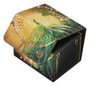 Ultimate Guard Sidewinder 100+ Xenoskin Magic: The Gathering "Secrets of Strixhaven" - Veil of Summer