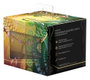 Ultimate Guard Sidewinder 100+ Xenoskin Magic: The Gathering "Secrets of Strixhaven" - Veil of Summer