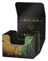 Ultimate Guard Sidewinder 100+ Xenoskin Magic: The Gathering "Secrets of Strixhaven" - Veil of Summer