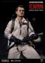 Blitzway SOS Fantômes figurine Premium UMS 1/6 Peter Venkman Ver. 2 31 cm