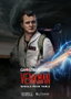 Blitzway SOS Fantômes figurine Premium UMS 1/6 Peter Venkman Ver. 2 31 cm