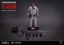 Blitzway SOS Fantômes figurine Premium UMS 1/6 Peter Venkman Ver. 2 31 cm