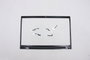 Lenovo FRU Drift2 AMD IR Bezel Sheet + ePryTape