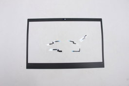 Lenovo FRU Drift2 AMD IR Bezel Sheet + ePryTape