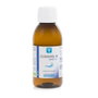 Nutergia Oligoviol O Sélénium 150 ml