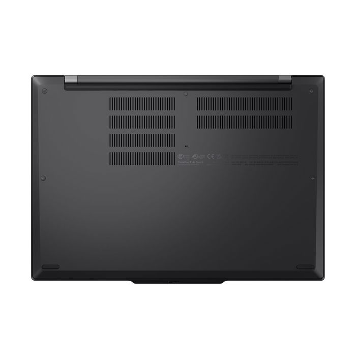 Ordinateur Portable Lenovo T14S G6 X1P-42-100 14" Qualcomm 16 GB RAM 512 GB SSD Espagnol Qwerty