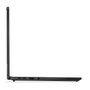 Ordinateur Portable Lenovo T14s Gen 6 Snapdragon 14" 16 GB RAM 512 GB SSD Espagnol Qwerty