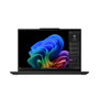 Ordinateur Portable Lenovo T14s Gen 6 Snapdragon 14" 16 GB RAM 512 GB SSD Espagnol Qwerty