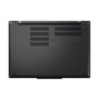 Ordinateur Portable Lenovo T14s Gen 6 Snapdragon 14" 16 GB RAM 512 GB SSD Espagnol Qwerty