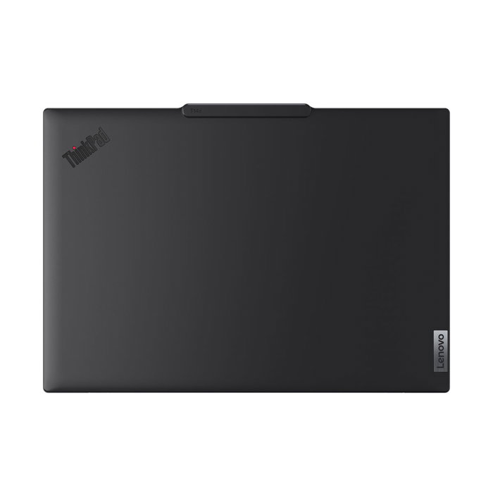 Ordinateur Portable Lenovo T14s Gen 6 Snapdragon 14" 16 GB RAM 512 GB SSD Espagnol Qwerty Ordinateur Portable Lenovo T14s Gen 6 Snapdragon 14" 16 GB RAM 512 GB SSD Espagnol Qwerty