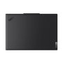 Ordinateur Portable Lenovo T14s Gen 6 Snapdragon 14" 16 GB RAM 512 GB SSD Espagnol Qwerty