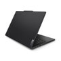 Ordinateur Portable Lenovo T14s Gen 6 Snapdragon 14" 16 GB RAM 512 GB SSD Espagnol Qwerty