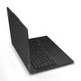 Ordinateur Portable Lenovo T14s Gen 6 Snapdragon 14" 16 GB RAM 512 GB SSD Espagnol Qwerty