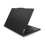 Ordinateur Portable Lenovo T14s Gen 6 Snapdragon 14" 16 GB RAM 512 GB SSD Espagnol Qwerty