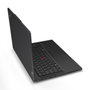 Ordinateur Portable Lenovo T14s Gen 6 Snapdragon 14" 16 GB RAM 512 GB SSD Espagnol Qwerty