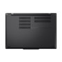 Ordinateur Portable Lenovo T14s Gen 6 Snapdragon 14" 16 GB RAM 512 GB SSD Espagnol Qwerty