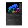 Ordinateur Portable Lenovo T14s Gen 6 Snapdragon 14" 16 GB RAM 512 GB SSD Espagnol Qwerty