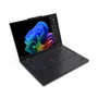 Ordinateur Portable Lenovo T14s Gen 6 Snapdragon 14" 16 GB RAM 512 GB SSD Espagnol Qwerty