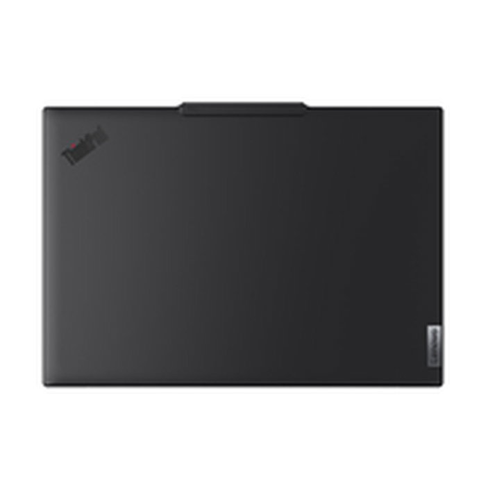Ordinateur Portable Lenovo T14s Gen 6 Snapdragon 14" 16 GB RAM 512 GB SSD Espagnol Qwerty Ordinateur Portable Lenovo T14s Gen 6 Snapdragon 14" 16 GB RAM 512 GB SSD Espagnol Qwerty