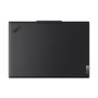 Ordinateur Portable Lenovo T14s Gen 6 Snapdragon 14" 16 GB RAM 512 GB SSD Espagnol Qwerty