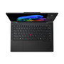 Ordinateur Portable Lenovo T14s Gen 6 Snapdragon 14" 16 GB RAM 512 GB SSD Espagnol Qwerty