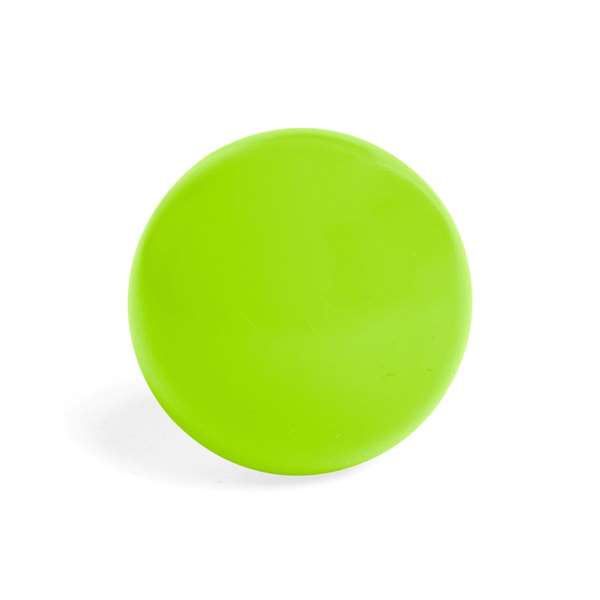 Chicco - Jeu de padel électronique portable - Supporte 20 kg - Dimensions : 36x18x26 cm - Pour jouer seul ou à plusieurs