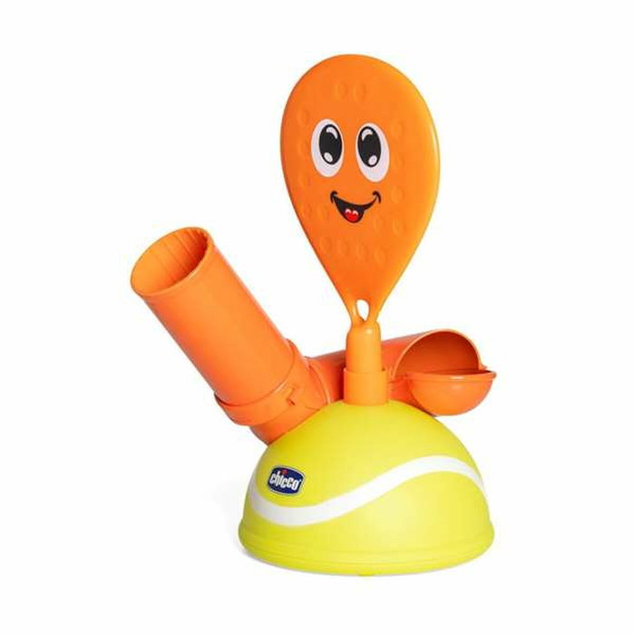Chicco Jeu d'habileté Padel