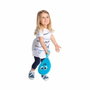 Chicco Jeu d'habileté Padel