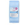 Vagisil Lingettes Intimes Odorblock 20 unités (RD-004700)