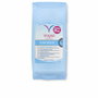 Vagisil Lingettes Intimes Odorblock 20 unités