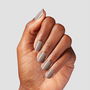 OPI Vernis à ongles - Collection What's Your Mannitude - Crimp and Proper 15 ml
