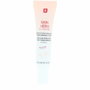 Erborian Skin Hero au Ginseng 15 ml
