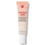 Erborian Skin Hero au Ginseng 15 ml