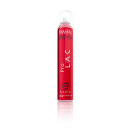 Salerm Proline Pro Lac 300ml