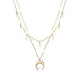 Collier Femme Viceroy 13008C100-06