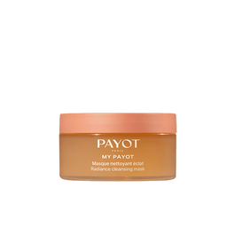 Payot My Payot Masque Nettoyant en Gel pour le Visage - 100 ml - Tester