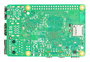 Raspberry Pi 5 Carte Mère Ordinateur Nano BCM2712 Arm Cortex-A76 2.4 GHz, 4 Go SDRAM, GPU VideoCore VII, 4K HDMI, Bluetooth 5.0, Wi-Fi 802.11ac, Port PCIe