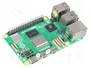Raspberry Pi 5 16GB RAM