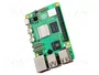 Raspberry Pi 5 16GB RAM