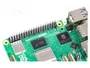 Raspberry Pi 5 16GB RAM